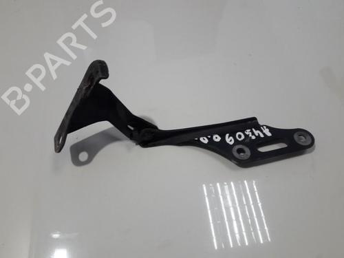 Used Hinge/Door check strap Hinge/Door check strap HONDA CR-V II (RD_) 2.2 CTDi (RD9) (140 hp) 35837366 35837366