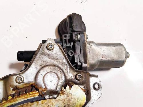 Used Left front window motor Left front window motor 35041675 35041675