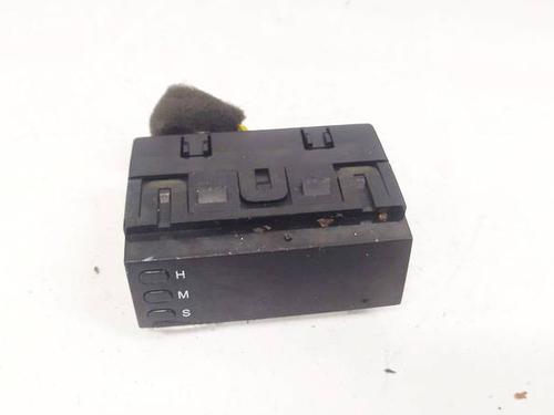 Used Display monitor Display monitor 35037703 35037703