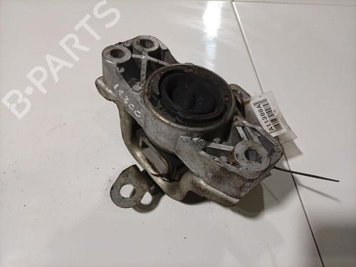 Engine mount ALFA ROMEO 159 (939_) 1.9 JTDM 8V (939AXE1B) | BP35831568M89 - Image 4