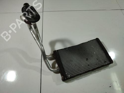 Used AC radiator AC radiator SUZUKI GRAND VITARA II (JT, TE, TD) 1.9 DDiS (JB419WD, JB419XD) (129 hp) 34903061 34903061