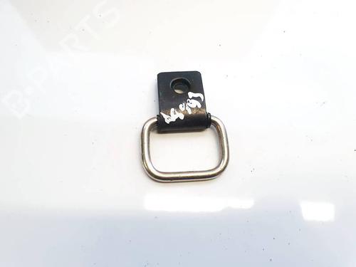 sttte-renault-kadjar-ha_-hl_-2015-32935307 main image