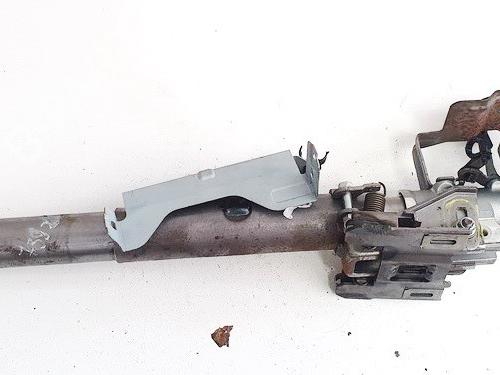 Used Steering column Steering column SUBARU LEGACY V Estate (BR) 2.0 i AWD (150 hp) 35419174 35419174