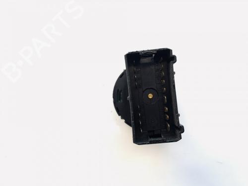 Switch VW PASSAT B5 Variant (3B5) 1.8 | BP35550099I30 - Image 3