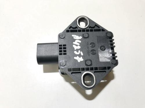 Electronic module AUDI A5 (8T3) 3.0 TDI quattro | BP35708187M83 - Image 2