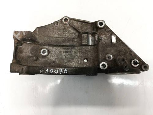 Støtte Støtte CITROËN C4 Grand Picasso I (UA_) 2.0 HDi 138 (136 hp) 32569430 32569430