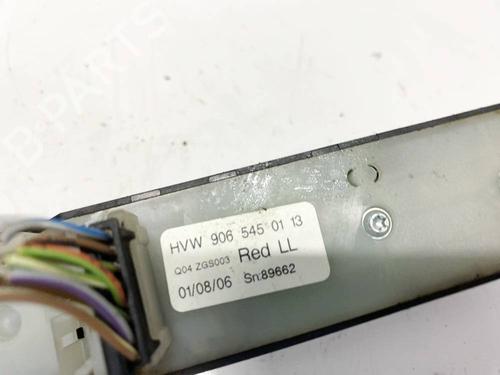 Switch VW CRAFTER 30-35 Bus (2E_) 2.5 TDI | BP32581407I30  - Image 8