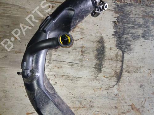 Used Pipe Pipe 37456460 37456460
