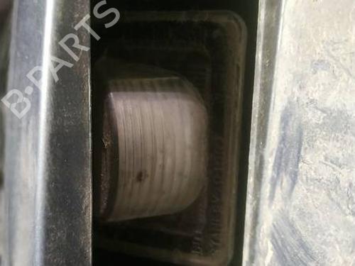 Nummerpladelys MAZDA 5 (CR) 2.0 CD (CR19) | BP35136724I40 - Image 2