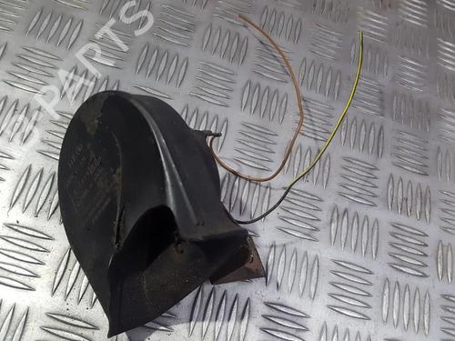 Used Horn Horn AUDI 100 C3 Saloon (443, 444) 2.3 E (136 hp) 35674272 35674272