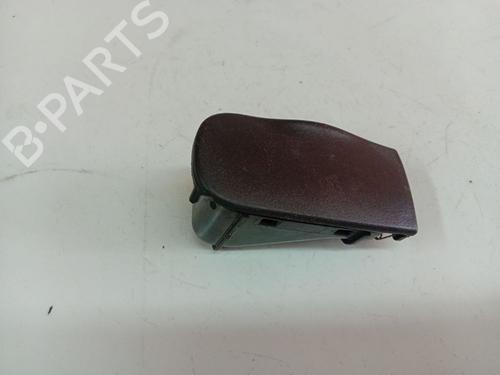 Used Ashtray Ashtray 38478930 38478930