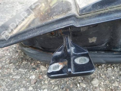 hingedoor-check-strap-mercedes-benz-c-class-w203-2000-2001-2002-2003-2004-2005-2006-2007-32962569 main image