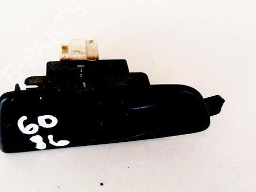 Used Switch Switch SUBARU IMPREZA Saloon (GD) 1.6 AWD (GD5) (95 hp) 33066005 33066005