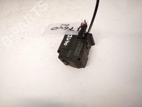 Used Electronic module Electronic module VW PHAETON (3D1, 3D2, 3D3, 3D4, 3D6, 3D7, 3D8, 3D9) 5.0 V10 TDI 4motion (313 hp) 32907245 32907245