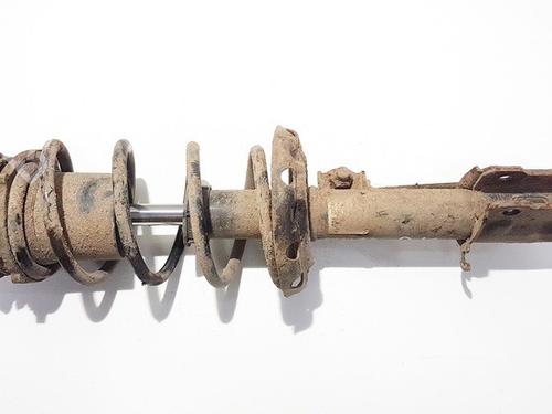 Used Left front shock absorber Left front shock absorber OPEL CORSA C (X01) 1.2 Twinport (F08, F68) (80 hp) 35485903 35485903