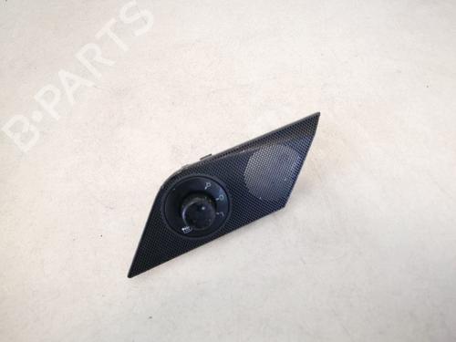 Used Mirror switch Mirror switch 35445805 35445805