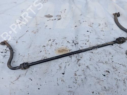 Used Anti roll bar Anti roll bar 39181501 39181501