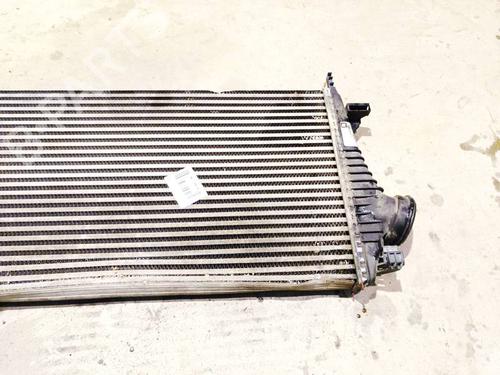 Intercooler OPEL INSIGNIA A (G09) 2.0 CDTI (68) | BP35084671M30 - Image 3