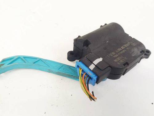 Used Electronic module Electronic module SKODA OCTAVIA II (1Z3) 1.6 TDI (105 hp) 32619440 32619440