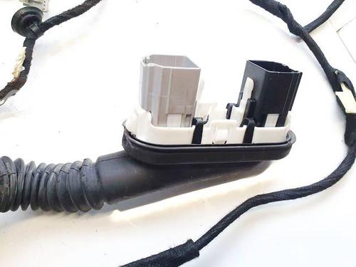 Wiring harness FORD KUGA III (DFK) 2.5 Duratec Plug-in-Hybrid | BP38629325E16 - Image 2