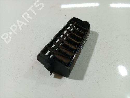 Luftventil HONDA CIVIC VII Hatchback (EU, EP, EV) 1.4 iS (EP1, EU5, EU7) | BP37625964I21 - Image 3