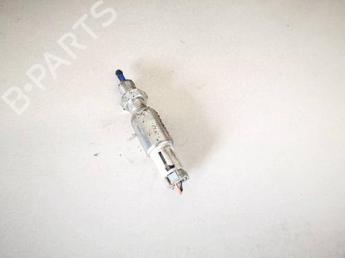 Electronic module HONDA CR-V III (RE_) 2.2 i-DTEC 4WD (RE6) | BP35296935M83 - Image 2