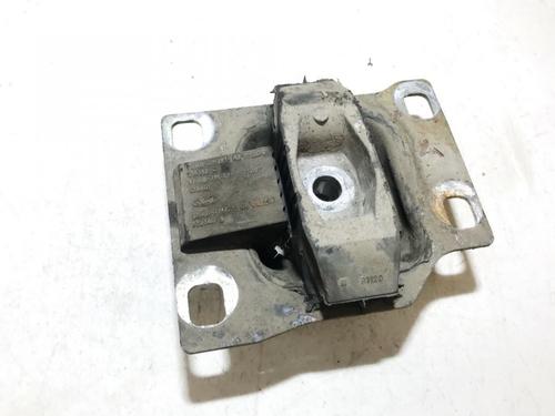 Engine mount FORD FOCUS I (DAW, DBW) 1.8 Turbo DI / TDDi | BP33515502M89 - Image 2