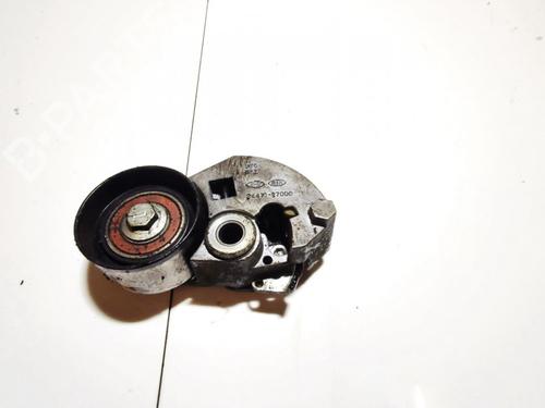 pulley-hyundai-elantra-iii-xd-2000-2001-2002-2003-2004-2005-2006-35551026 main image