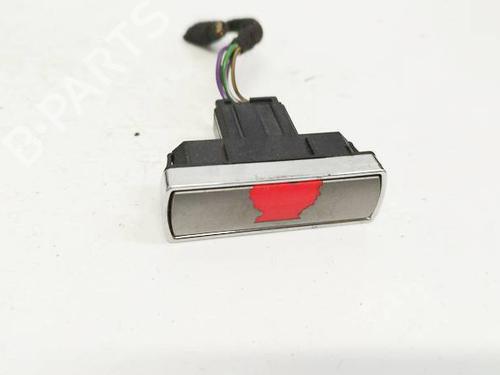 Used Warning switch Warning switch FORD MONDEO IV (BA7) 2.0 (145 hp) 34925040 34925040