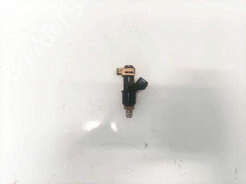 Used Electronic module Electronic module 35216466 35216466