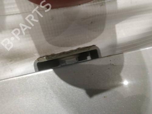 Used Hinge/Door check strap Hinge/Door check strap FORD MONDEO IV (BA7) 2.0 TDCi (140 hp) 36658135 36658135
