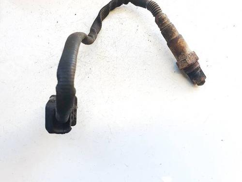 Electronic sensor CITROËN C5 III (RD_) 2.0 HDi 165 (RDRHHA, RDRHH8) | BP34803196M84 - Image 2