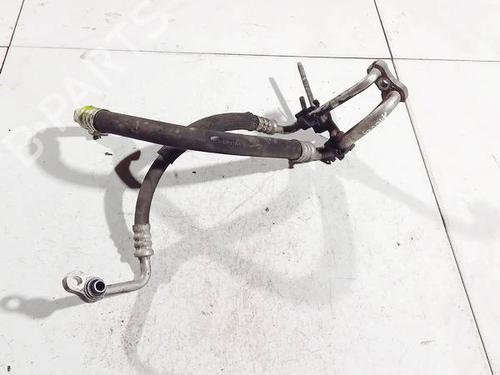 Used AC pipe AC pipe OPEL INSIGNIA A (G09) 2.0 CDTI (68) (160 hp) 32597927 32597927