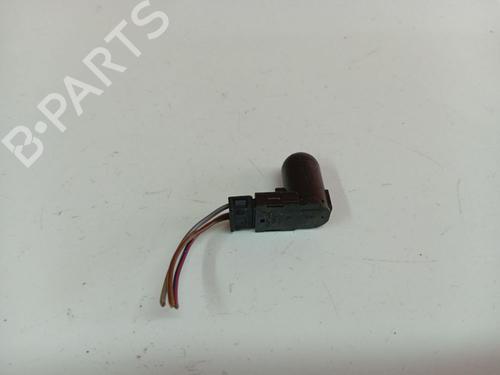 Electronic module OPEL ASTRA H (A04) 1.9 CDTI (L48) | BP36457191M83 - Image 2