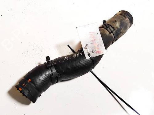 Used Pipe Pipe LEXUS IS II (_E2_) 220d (ALE20) (177 hp) 32588565 32588565