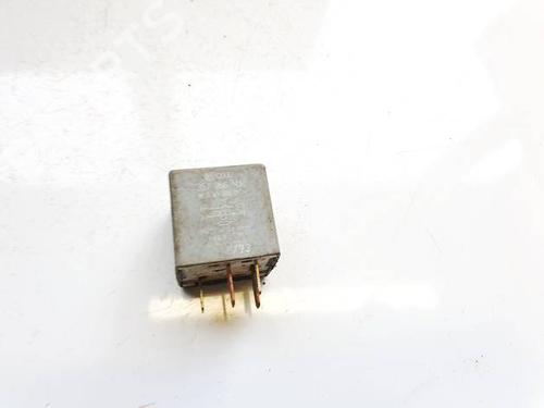 Elektronisk sensor Elektronisk sensor 38945703 38945703