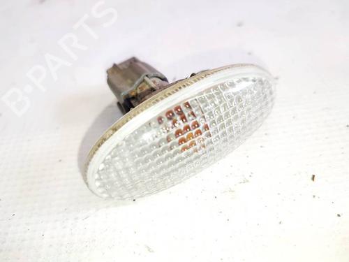 Right side indicator MAZDA 2 (DE_, DH_) 1.4 MZR-CD | BP35032385I19 - Image 2