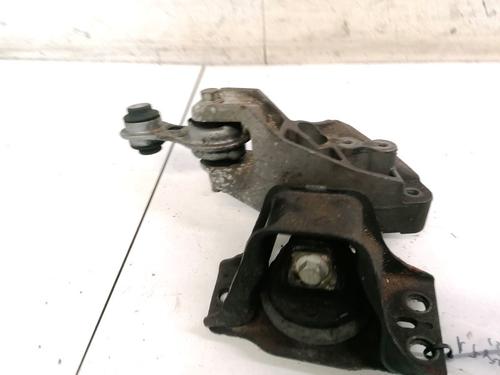 Engine mount NISSAN PRIMERA Hatchback (P12) 1.9 dCi | BP32899839M89 - Image 2