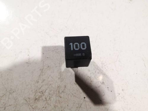 other-skoda-superb-ii-3t4-2008-2009-2010-2011-2012-2013-2014-2015-32561398 main image