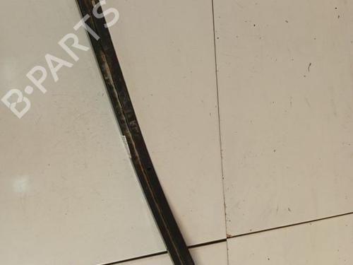 Used Support Support NISSAN ALMERA II Hatchback (N16) 2.2 Di (110 hp) 32561680 32561680