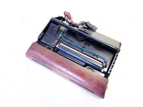 Used Ashtray Ashtray AUDI A6 C5 (4B2, 4B4) 1.8 T (150 hp) 35626495 35626495