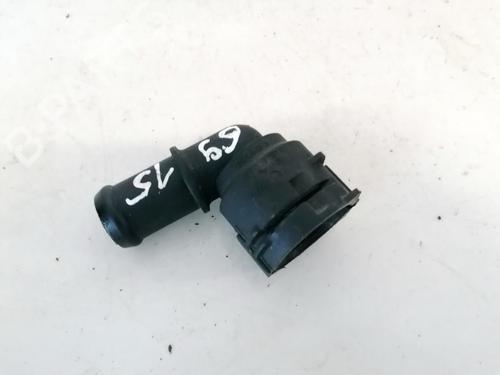 Used Pipe Pipe 35548291 35548291