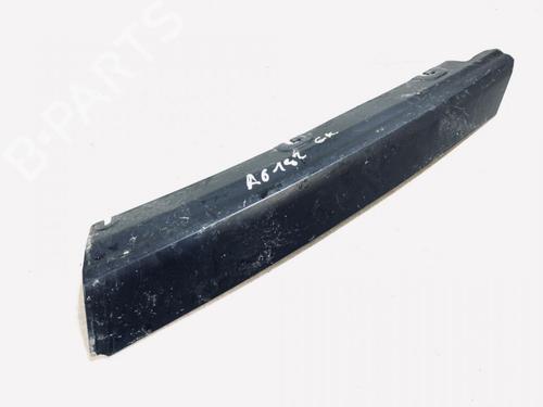 other-seat-ibiza-iii-6l1-2002-2003-2004-2005-2006-2007-2008-2009-35615880 main image