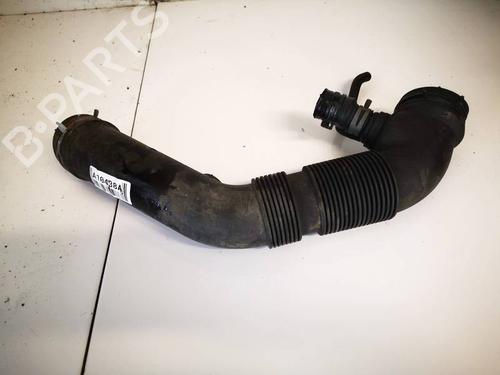 Used Pipe Pipe VW GOLF V (1K1) 1.6 (102 hp) 34975727 34975727
