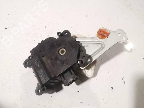 Used Electronic module Electronic module HONDA CIVIC VIII Saloon (FD, FA) 1.3 IMA (FA3, FD3) (95 hp) 33489829 33489829