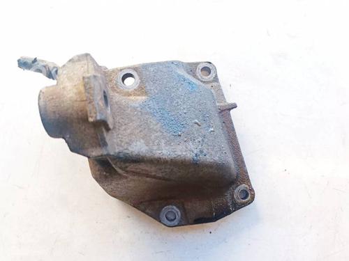 support-mercedes-benz-m-class-w163-1998-1999-2000-2001-2002-2003-2004-2005-32919764 main image