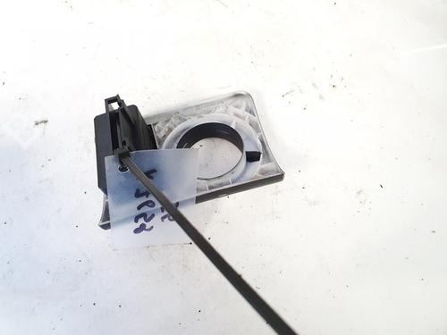 Switch AUDI A6 C5 (4B2, 4B4) 2.5 TDI | BP35472190I30 - Image 3