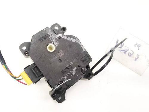 elektronisk-modul-suzuki-liana-hatchback-2001-32939634 main image