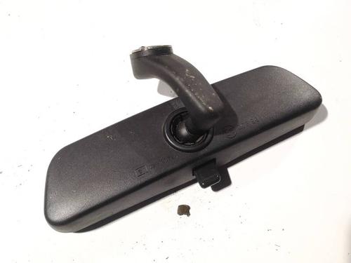 Rear mirror ROVER 75 (RJ) 2.0 V6 | BP35137372I6 - Image 2