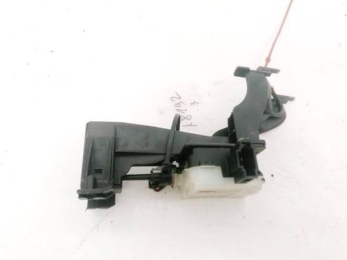 Used Fuel door actuator Fuel door actuator 35372244 35372244